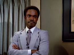 Glynn Turman