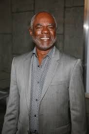 Glynn Turman