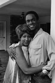 Glynn Turman