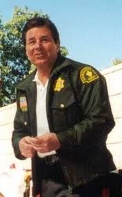 Bobby Sherman