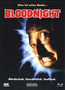Bloodnight