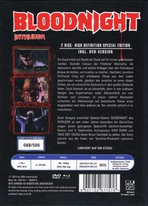 Bloodnight