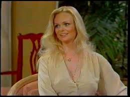 Lynda Day George