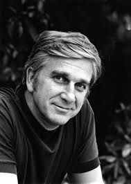 Leslie Nielsen