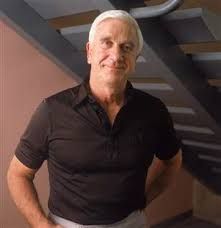 Leslie Nielsen