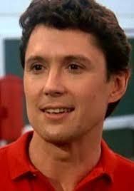 Andrew Parks