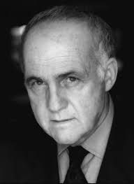 Lawrence Pressman