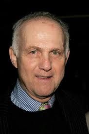 Lawrence Pressman