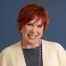 Vicki Lawrence