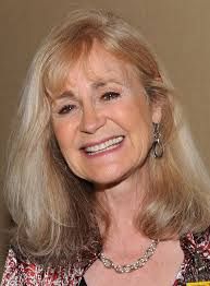 Belinda Montgomery