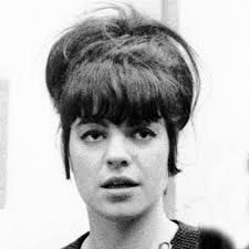 Jo Anne Worley