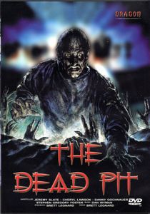 The Dead Pit