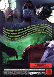 The Dead Pit