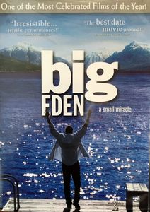 Big Eden