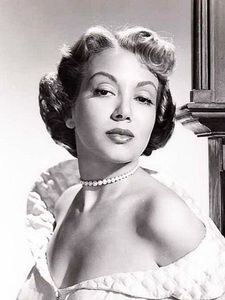 Monica Lewis