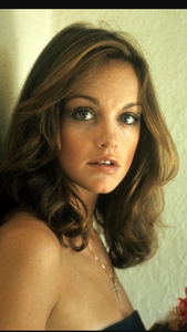 Pamela Sue Martin