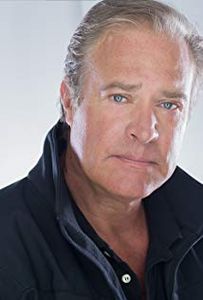 John James