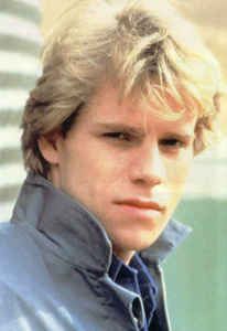 Al Corley