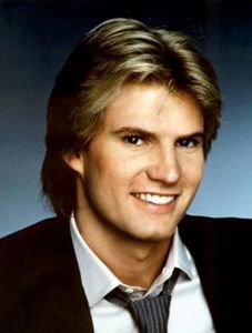 Jack Coleman