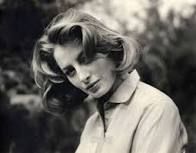Capucine