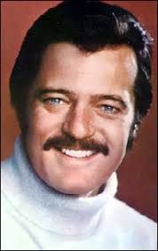 Robert Goulet