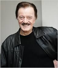 Robert Goulet