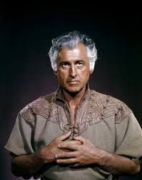 Stewart Granger