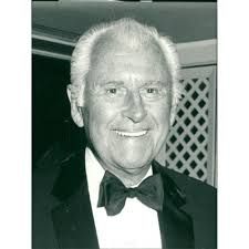 Stewart Granger