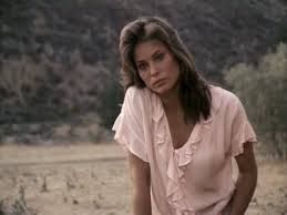 Cristina Raines