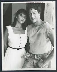 Fernando Allende