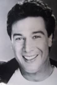 Fernando Allende