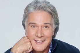 Fernando Allende