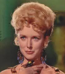 Barbara Babcock