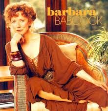 Barbara Babcock