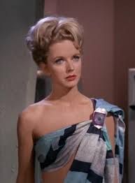 Barbara Babcock