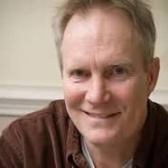 John Furey