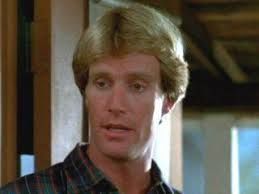 John Furey