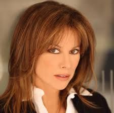 Nancy Lee Grahn