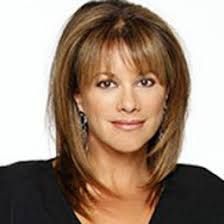 Nancy Lee Grahn