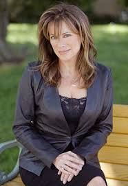 Nancy Lee Grahn