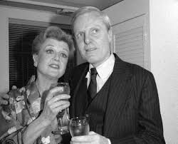 John McMartin