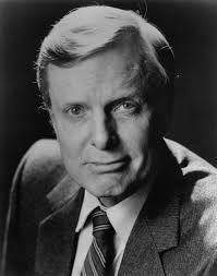 John McMartin