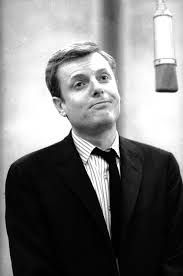 John McMartin