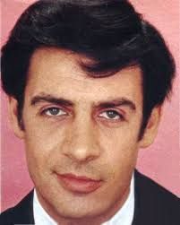 Jerry Orbach
