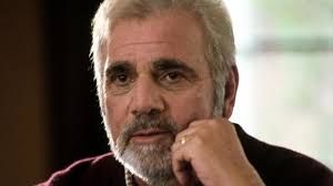 Alex Rocco
