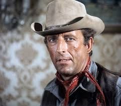 Fritz Weaver
