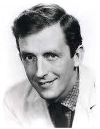 Fritz Weaver