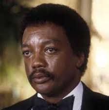Paul Winfield