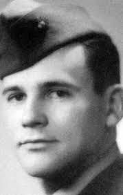 Gerald S. O'Loughlin