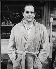 Gerald S. O'Loughlin